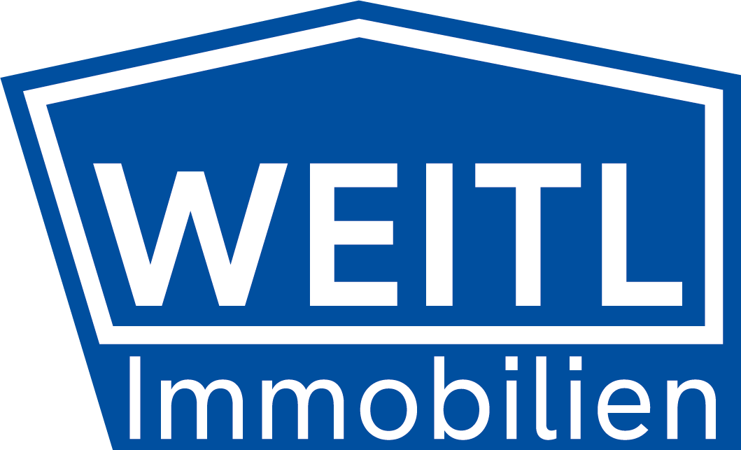 2024-06-10_Weitl-Immobilien-Logo_RGB_300dpi